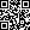 https://de.abna24.com/x4Xzg