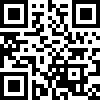 https://de.abna24.com/x8Q7Q