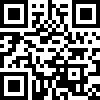 https://de.abna24.com/x44Zx