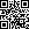 https://de.abna24.com/x8Kcb