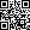 https://de.abna24.com/x4Bwp