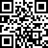 https://de.abna24.com/x8GjK