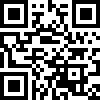 https://de.abna24.com/x47K5