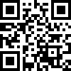 https://de.abna24.com/x7qwm