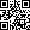 https://de.abna24.com/x8Srh