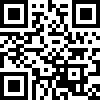 https://de.abna24.com/x79tW