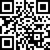 https://de.abna24.com/xfCvX