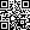 https://de.abna24.com/xfC9Q
