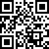 https://de.abna24.com/xgtxy