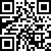 https://de.abna24.com/xc8SC