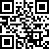 https://de.abna24.com/x4H3f
