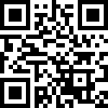 https://de.abna24.com/xgCSr
