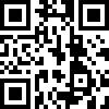 https://de.abna24.com/x62Qm
