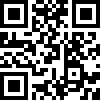 https://de.abna24.com/x3Ggj