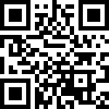 https://de.abna24.com/x6gLz
