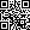 https://de.abna24.com/xfBgb