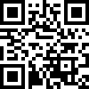 https://de.abna24.com/xdwL2