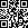 https://de.abna24.com/x4hHF