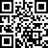 https://de.abna24.com/xhGfr
