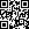 https://de.abna24.com/x4CJm