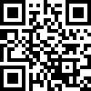 https://de.abna24.com/xcF5d