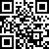 https://de.abna24.com/xkdjy
