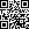 https://de.abna24.com/x6hVW