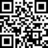 https://de.abna24.com/x4V3K