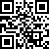 https://de.abna24.com/xbx26