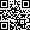 https://de.abna24.com/xdrh4