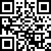 https://de.abna24.com/xb6fD