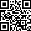 https://de.abna24.com/x6fNG