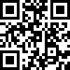 https://de.abna24.com/xhdxq