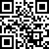 https://de.abna24.com/xgjdy