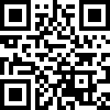 https://de.abna24.com/x4smz