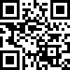 https://de.abna24.com/x5sk7