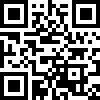 https://de.abna24.com/x9mJf