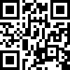 https://de.abna24.com/xbDHD