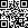 https://de.abna24.com/x7f6b