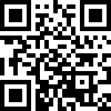 https://de.abna24.com/x624w