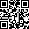https://de.abna24.com/x6m4f