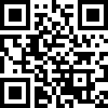 https://de.abna24.com/xdChg