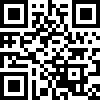 https://de.abna24.com/xg7zn