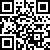 https://de.abna24.com/x3zS4
