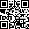 https://de.abna24.com/x9GWh