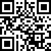 https://de.abna24.com/x46vx