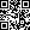 https://de.abna24.com/x9gZR