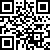 https://de.abna24.com/x6g8r