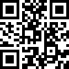 https://de.abna24.com/xgfMR