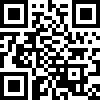 https://de.abna24.com/xff3s